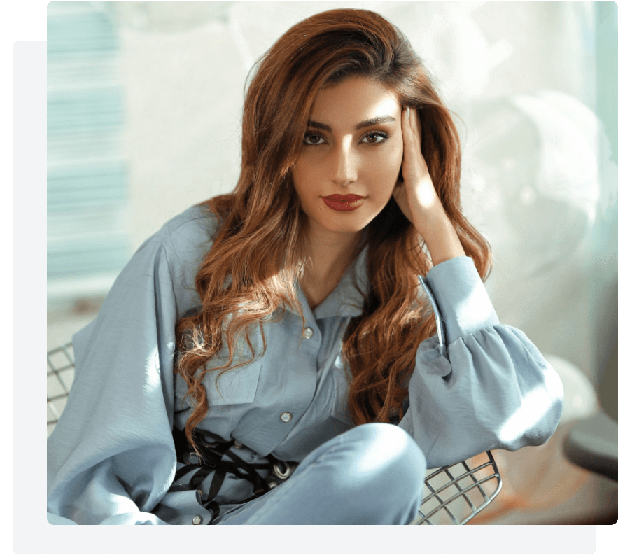 Sapna Fashion Collection